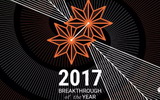 《Science》評選出2017年年度“十大科學突破”，快來看都有哪些